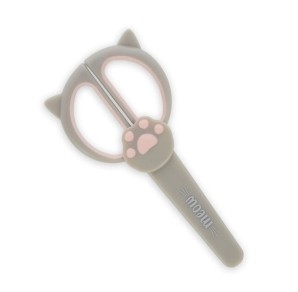 FOARFECA KITTY LEGAMI