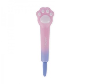 PIX CU GEL ANTISTRES KITTY LEGAMI