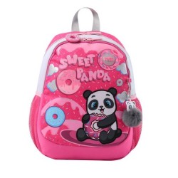 RUCSAC S MORRAL SWEET PANDA TOTTO