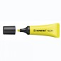 TEXTMARKER STABILO NEON TEXTMARKER STABILO NEON