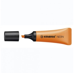 TEXTMARKER STABILO NEON