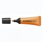 TEXTMARKER STABILO NEON