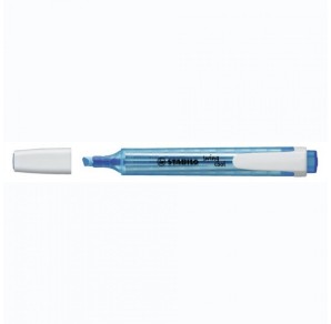 TEXTMARKER STABILO SWING COOL