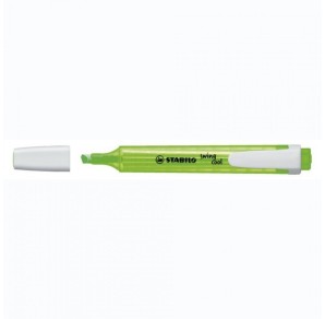 TEXTMARKER STABILO  SWING COOL