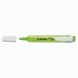 TEXTMARKER STABILO  SWING COOL