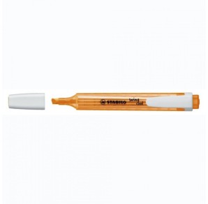 TEXTMARKER STABILO  SWING COOL