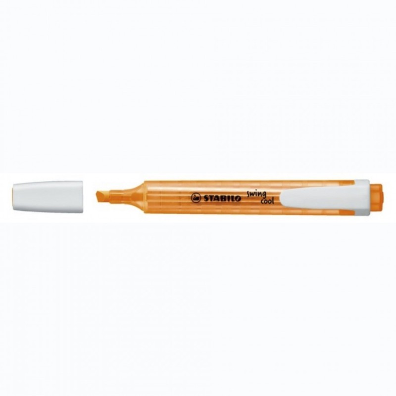 TEXTMARKER STABILO  SWING COOL