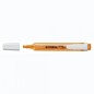 TEXTMARKER STABILO  SWING COOL