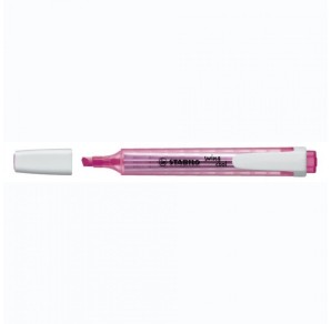 TEXTMARKER STABILO  SWING COOL