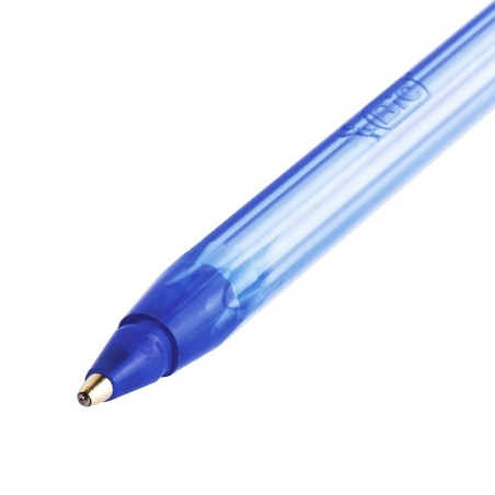 PIX BIC CRISTAL SOFT
