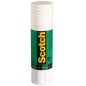 LIPICI SOLID SCOTCH® GLUE STICK 21G
