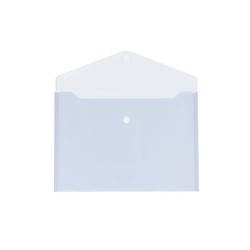 MAPA CU ARICI 50x70 CM TRANSPARENTA OFFICE BOX