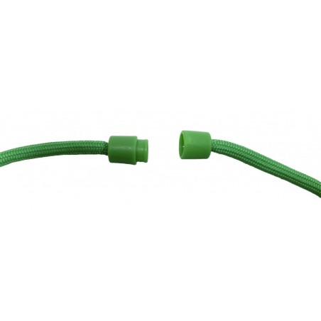 SNUR ECUSON VERDE