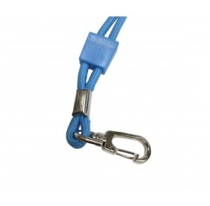 SNUR ECUSON BLEU