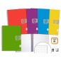 CAIET A5 160F MATEMATICA COPERTA TARE CAIET A5 160F MATEMATICA COPERTA TARE