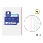REZERVA CAIET MECANIC A5 100C F VELINA GOLDEN REZERVA CAIET MECANIC A5 100C F VELINA GOLDEN