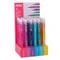 CREION MECANIC EMOTIONS 0.7MM APLI
