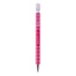 CREION MECANIC EMOTIONS 0.7MM APLI
