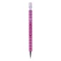 CREION MECANIC EMOTIONS 0.7MM APLI