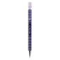 CREION MECANIC EMOTIONS 0.7MM APLI