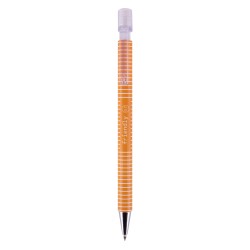 CREION MECANIC EMOTIONS 0.7MM APLI
