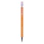 CREION MECANIC EMOTIONS 0.7MM APLI