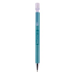 CREION MECANIC EMOTIONS 0.7MM APLI