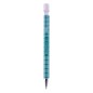 CREION MECANIC EMOTIONS 0.7MM APLI
