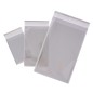 PUNGA CU INCHIDERE ADEZIVA 60X80MM 100BUC APLI PUNGA CU INCHIDERE ADEZIVA 60X80MM 100BUC APLI