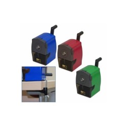 ASCUTITOARE MECANICA