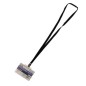 ECUSON CU SNUR NEGRU OFFICE BOX