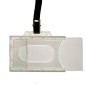 ECUSON CU SNUR NEGRU OFFICE BOX