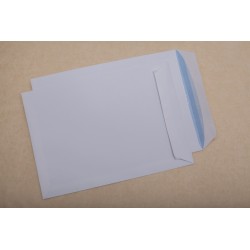 PLIC 229X324 SILICON ALB 90GR