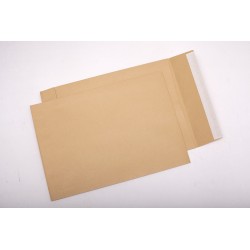 PLIC B4 CU BURDUF 40MM 250X353 MM 120G