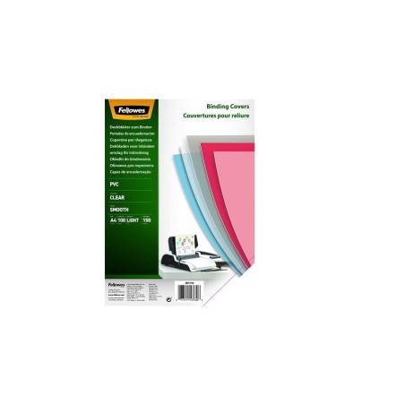 COPERTA INDOSARIERE PVC TRANSPARENTA 150 MCR