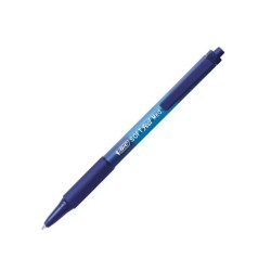 PIX SOFT FEEL CLICK BIC