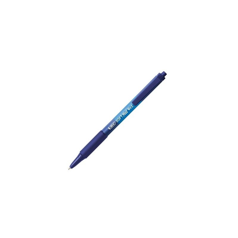PIX SOFT FEEL CLICK BIC PIX SOFT FEEL CLICK BIC