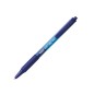 PIX SOFT FEEL CLICK BIC PIX SOFT FEEL CLICK BIC