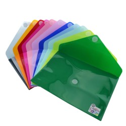 MAPA CU ARICI COLORLINE A4+ DIVRSE CULORI