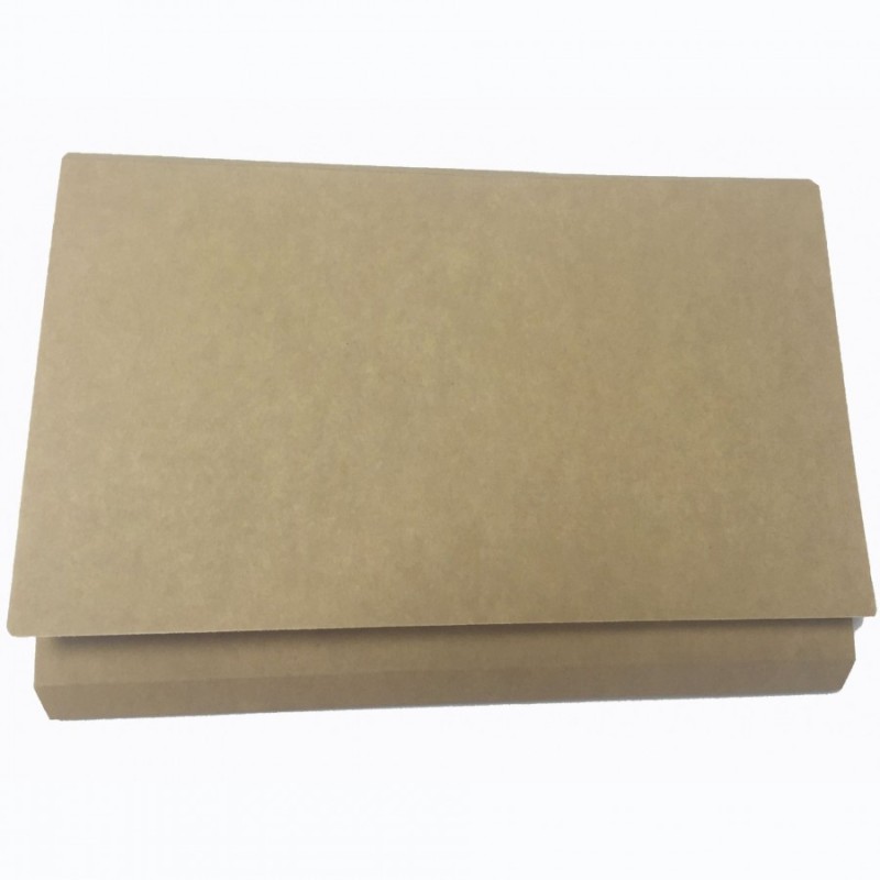 DOSAR SIMPLU POCKET 343X243 MM DOSAR SIMPLU POCKET 343X243 MM