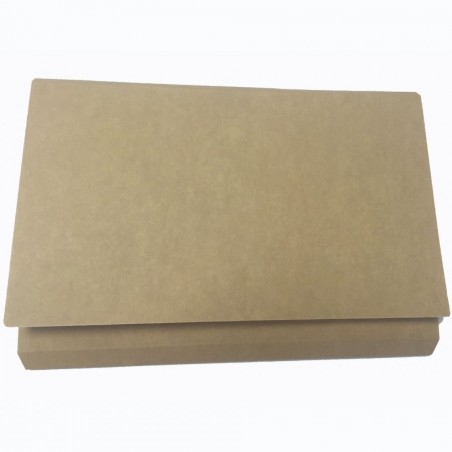 DOSAR SIMPLU POCKET 343X243 MM
