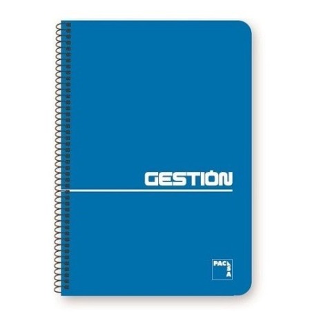CAIET PACSA 8 A6 80F MATEMATICA  FARA MARGINE
