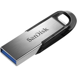 USB 3.0 ULTRA FLAIR 128GB SANDISK