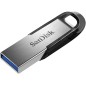 USB 3.0 ULTRA FLAIR 128GB SANDISK