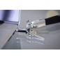 USB 3.0 ULTRA FLAIR 128GB SANDISK