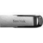 USB 3.0 ULTRA FLAIR 128GB SANDISK