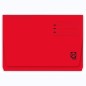 DOSAR SIMPLU POCKET 343X243 MM