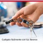 USB 3.2 ULTRA DUAL DRIVE GO TYPE-C 64GB SANDISK