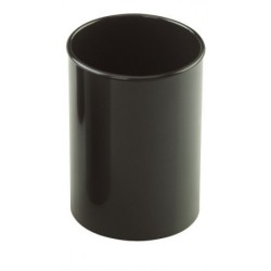 SUPORT PIXURI OPAC NEGRU FAIBO