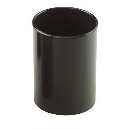 SUPORT PIXURI OPAC NEGRU FAIBO